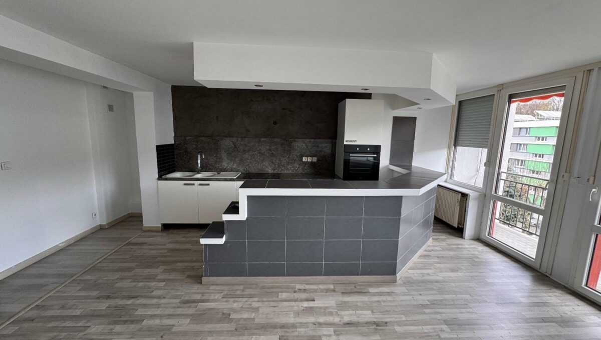 IMG_5488-3318274047883722016