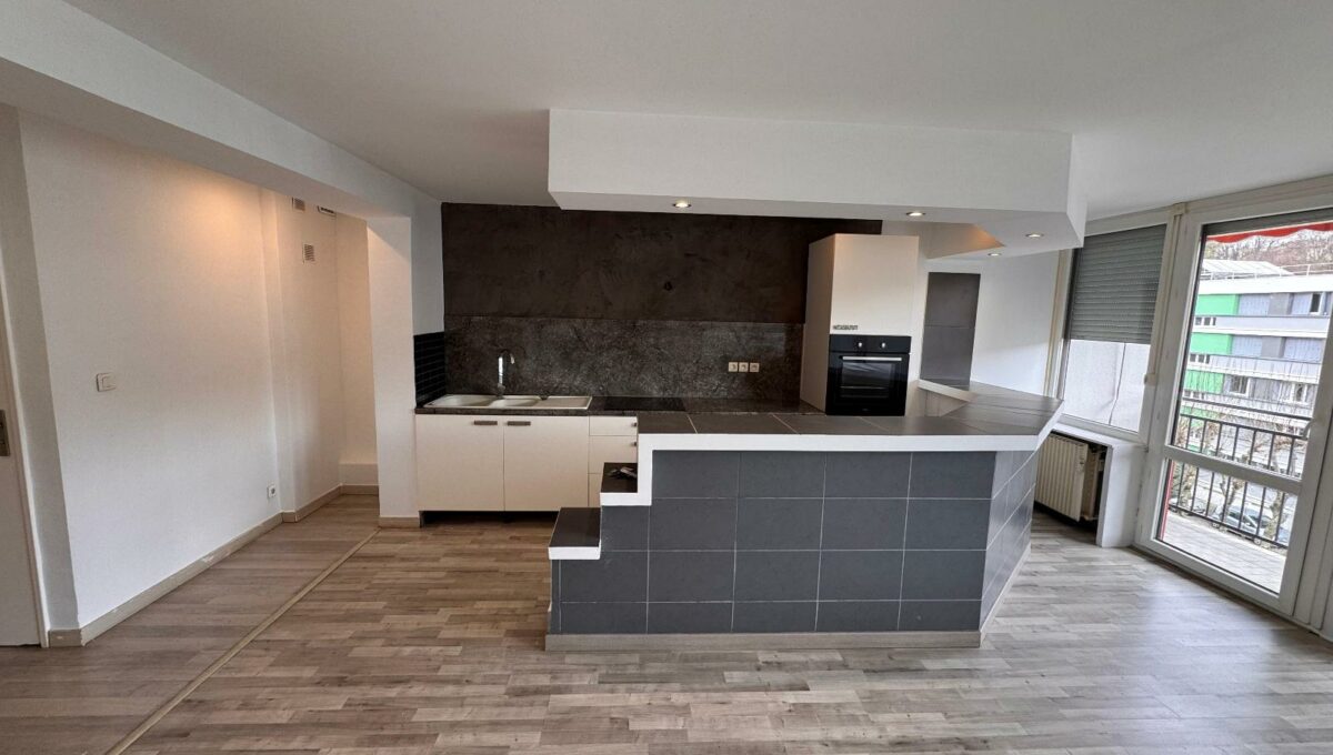 IMG_5492-426097916066211180