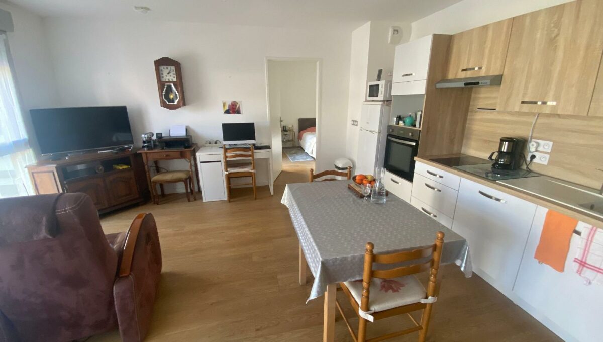 IMG_7598-15470704476932970287