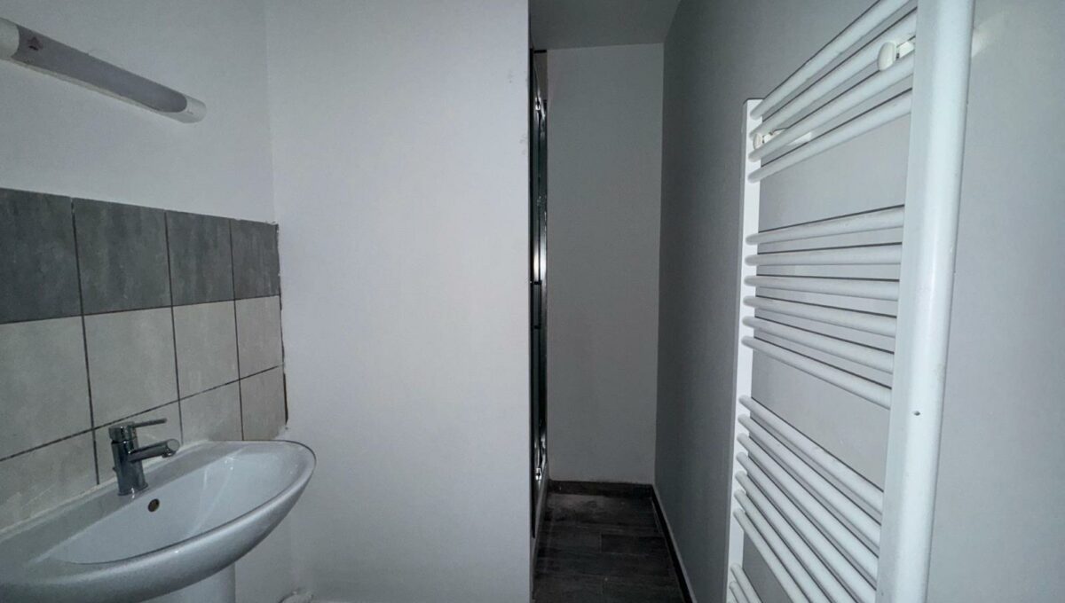 IMG_7651-6548837006649887717