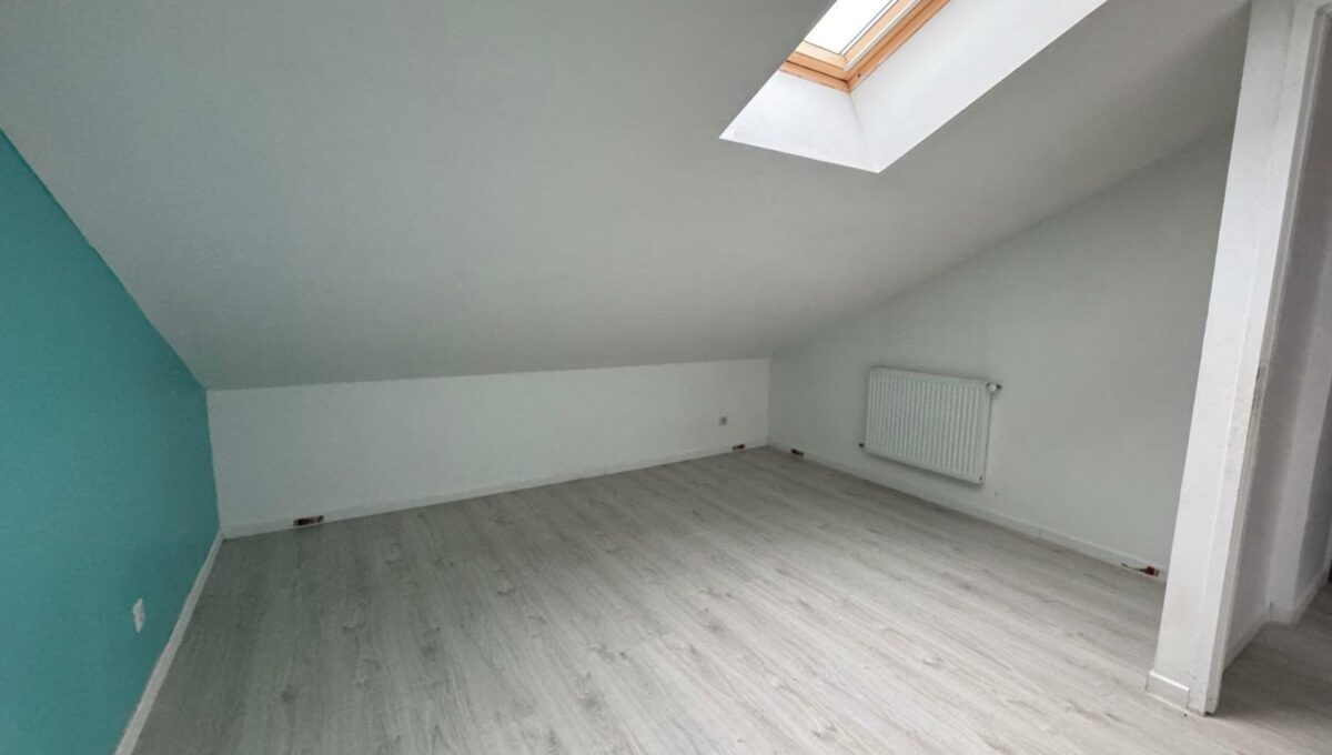 IMG_7659-14128881477211206791