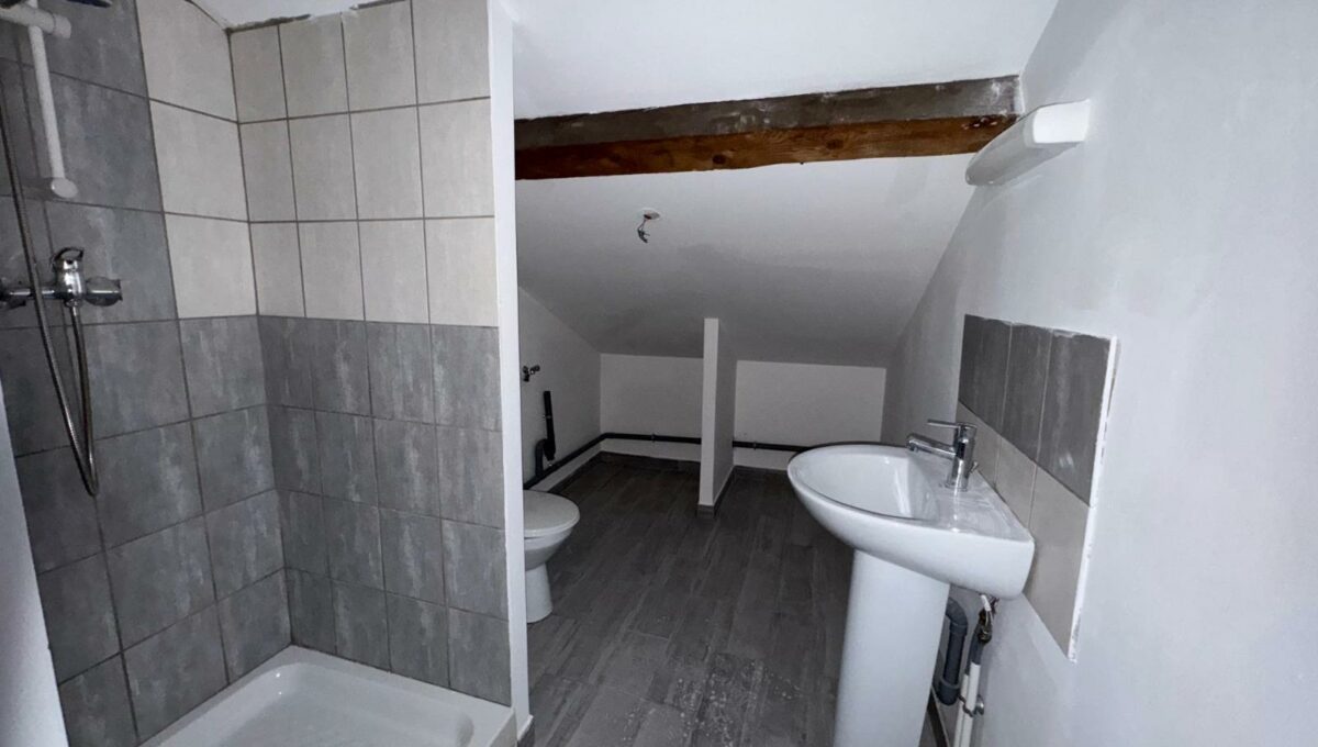 IMG_7660-11013088217727467839