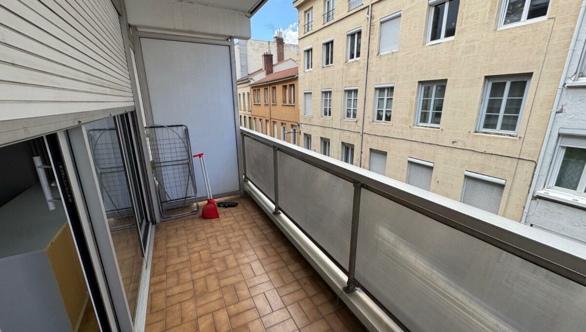 IMG_9135-6134467470448029515