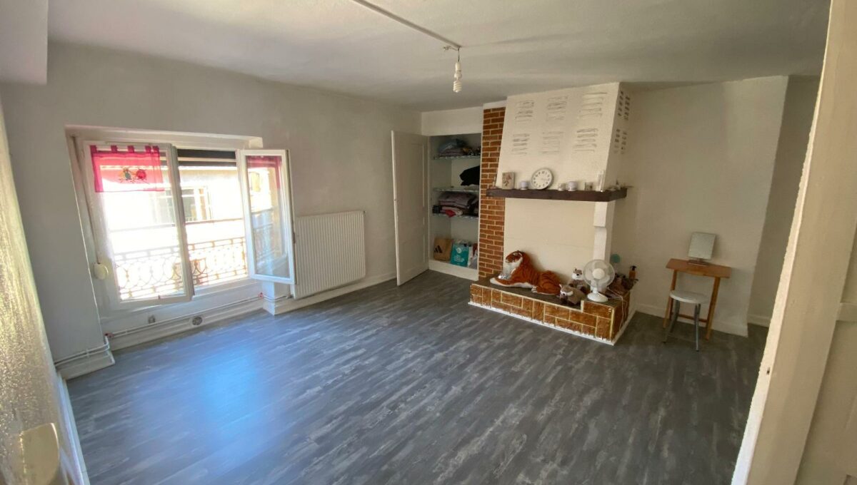 IMG_9950-4633006922760634647