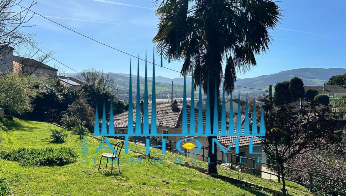 LOGO-11139842191818035722