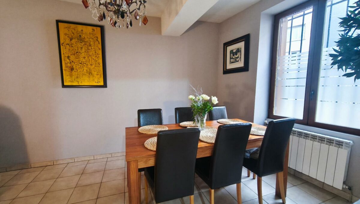 MVIMG_20260115_155316_2-8182013809411973604