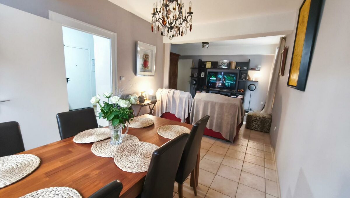 MVIMG_20260115_155338_2-12807932571943491973