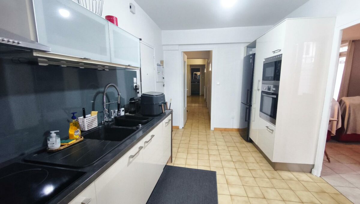 MVIMG_20260115_155425-11137861504472875624