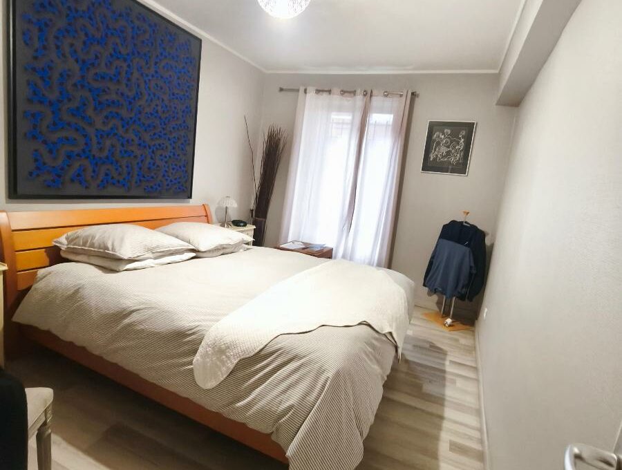 MVIMG_20260115_155659-4757372266421739377