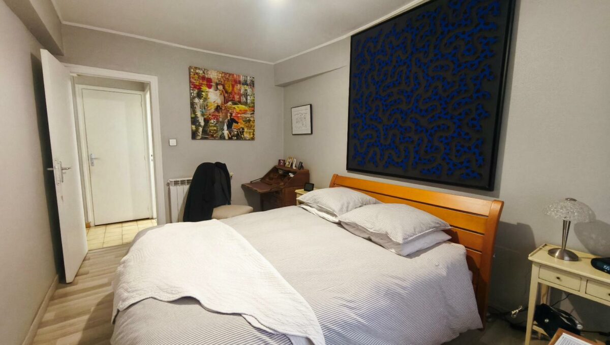 MVIMG_20260115_155722-14290354023020985873