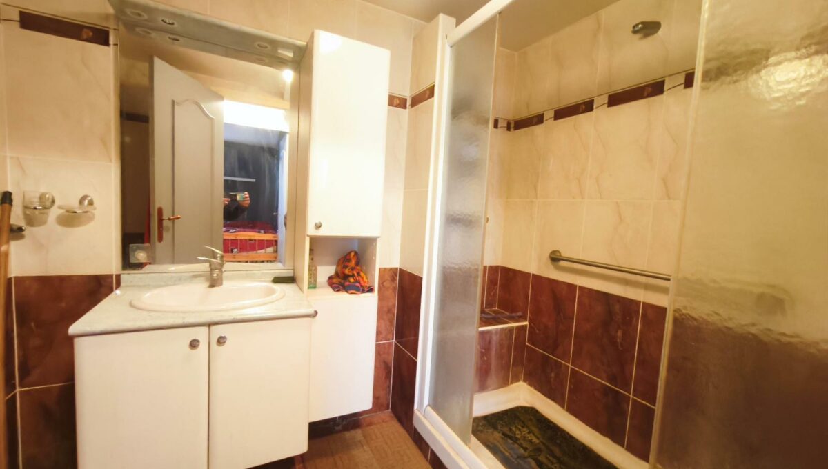 MVIMG_20260115_160906-357377238197970745