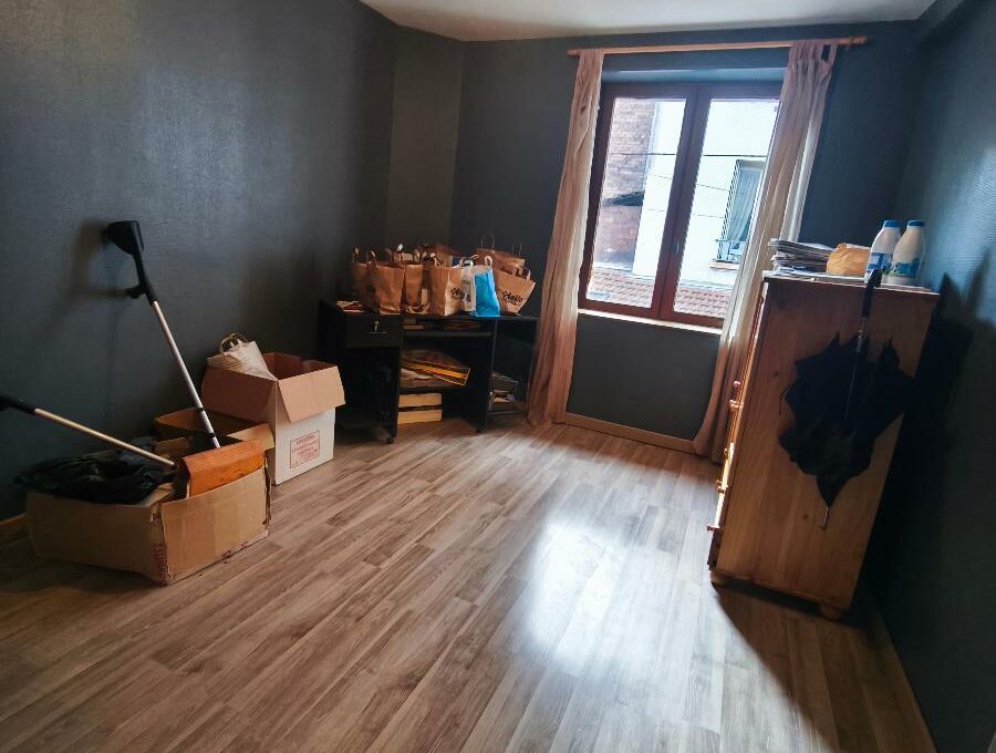 MVIMG_20260115_161050-8706164795353801968