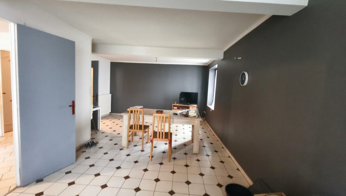 MVIMG_20260115_161135-15519257245053289930