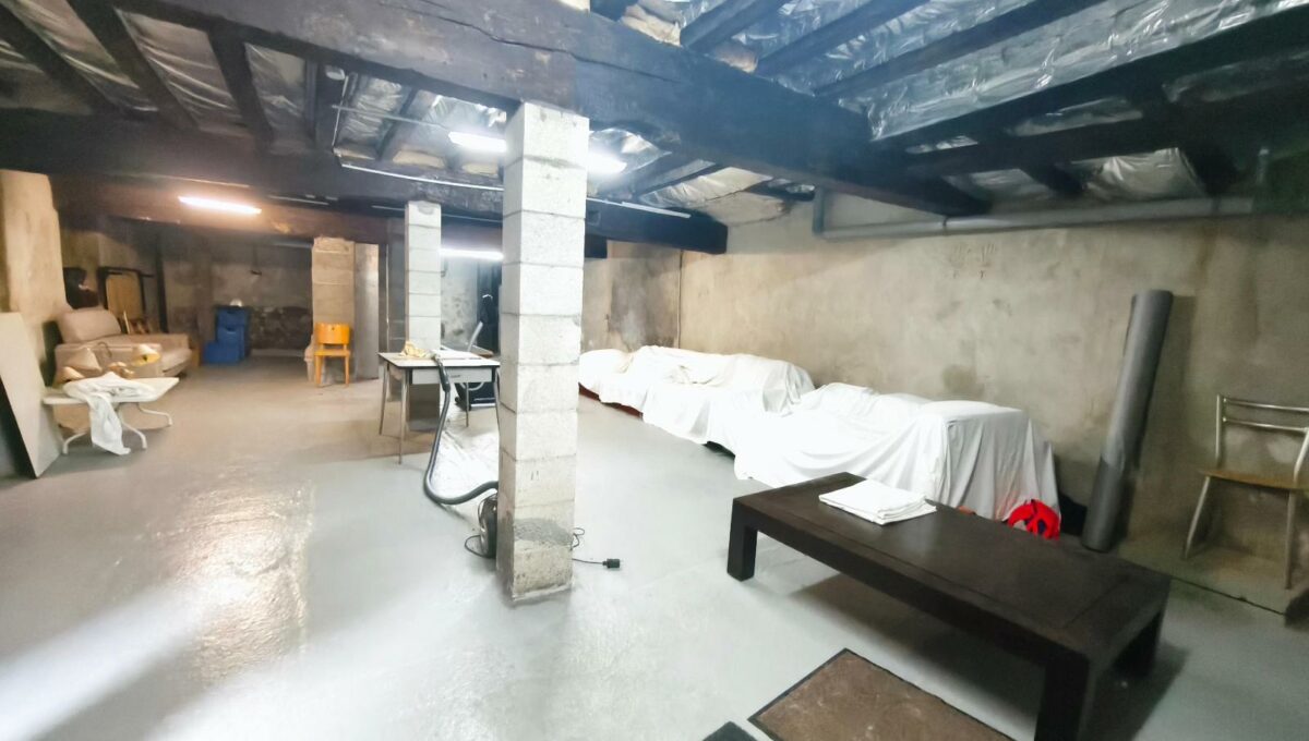 MVIMG_20260115_161642_1-3737636817133031652