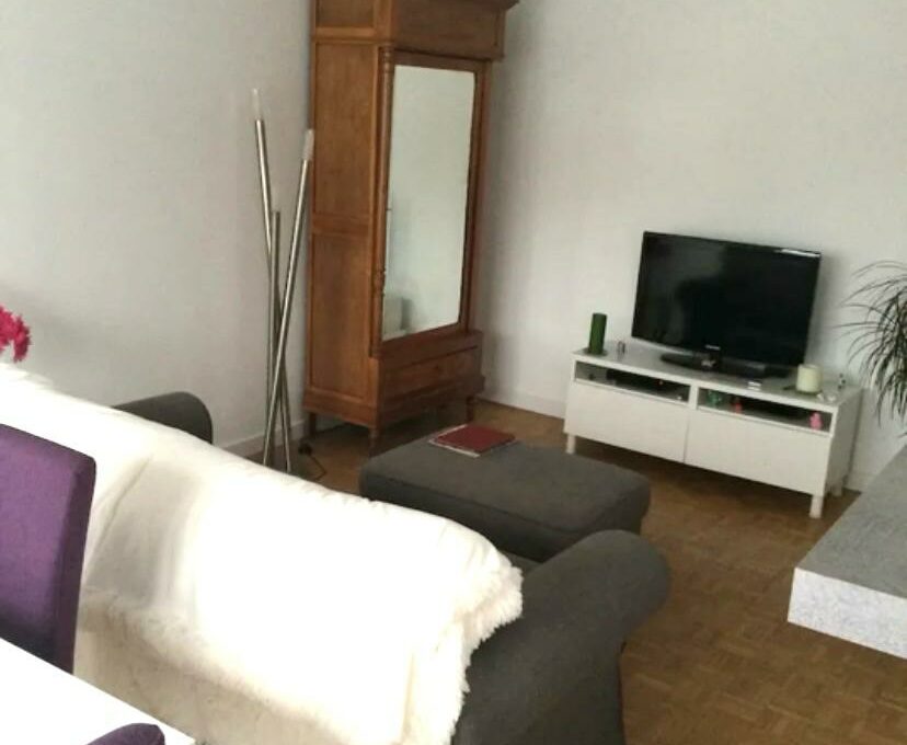 PHOTO-2024-06-30-22-49-29_007-24879014181568930