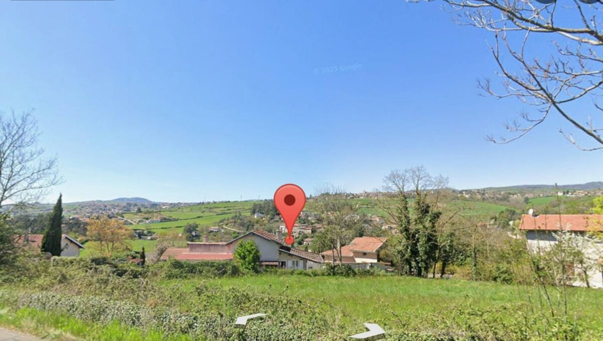 Screenshot_20250918_154432_Maps-14616965494118139221