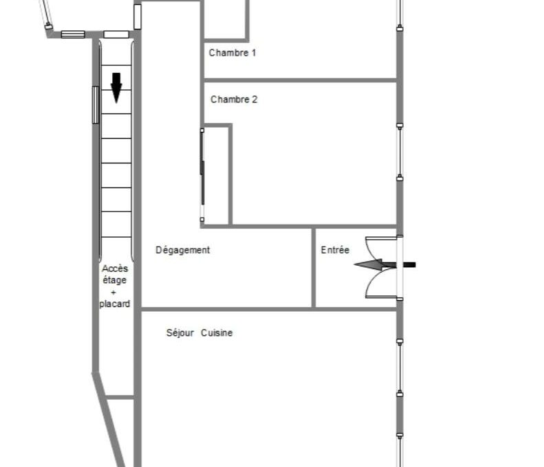 Screenshot_20260313_174206_Outlook-7405826575102210257