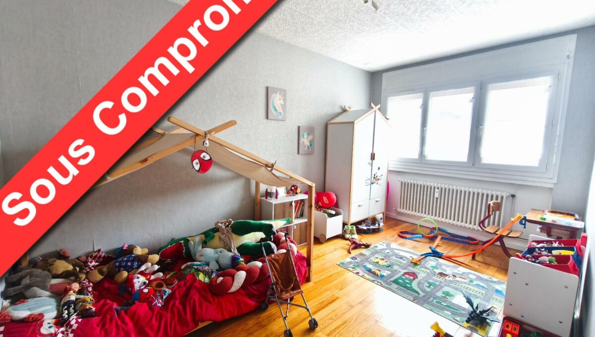 encompromis-IMG_20250602_171909-7044417778308110254