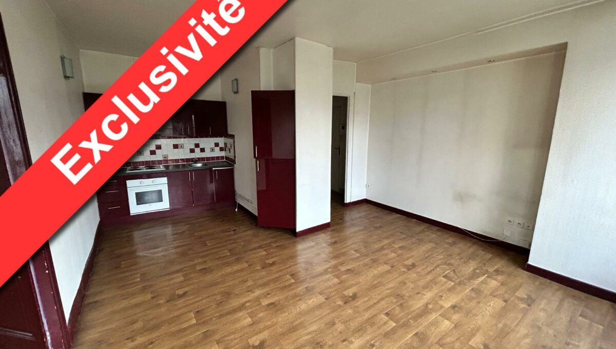 exclu-IMG_3295-14780651279003547978