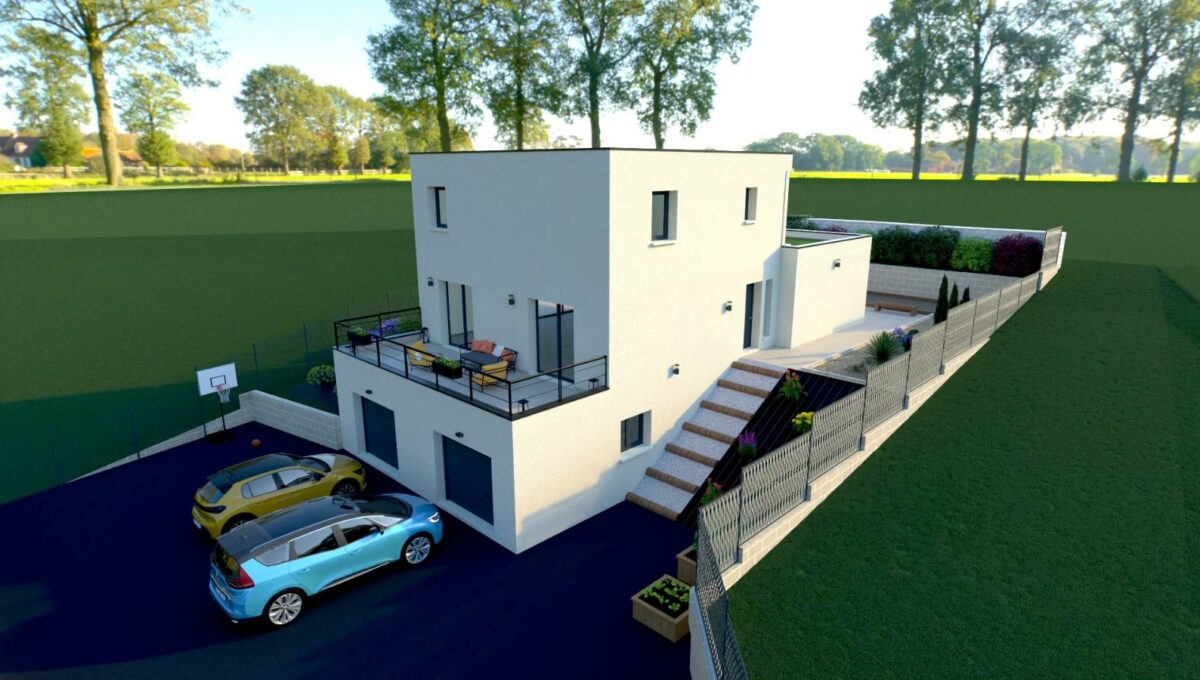 imageHD2024-07-01_072654-13647160701763968188