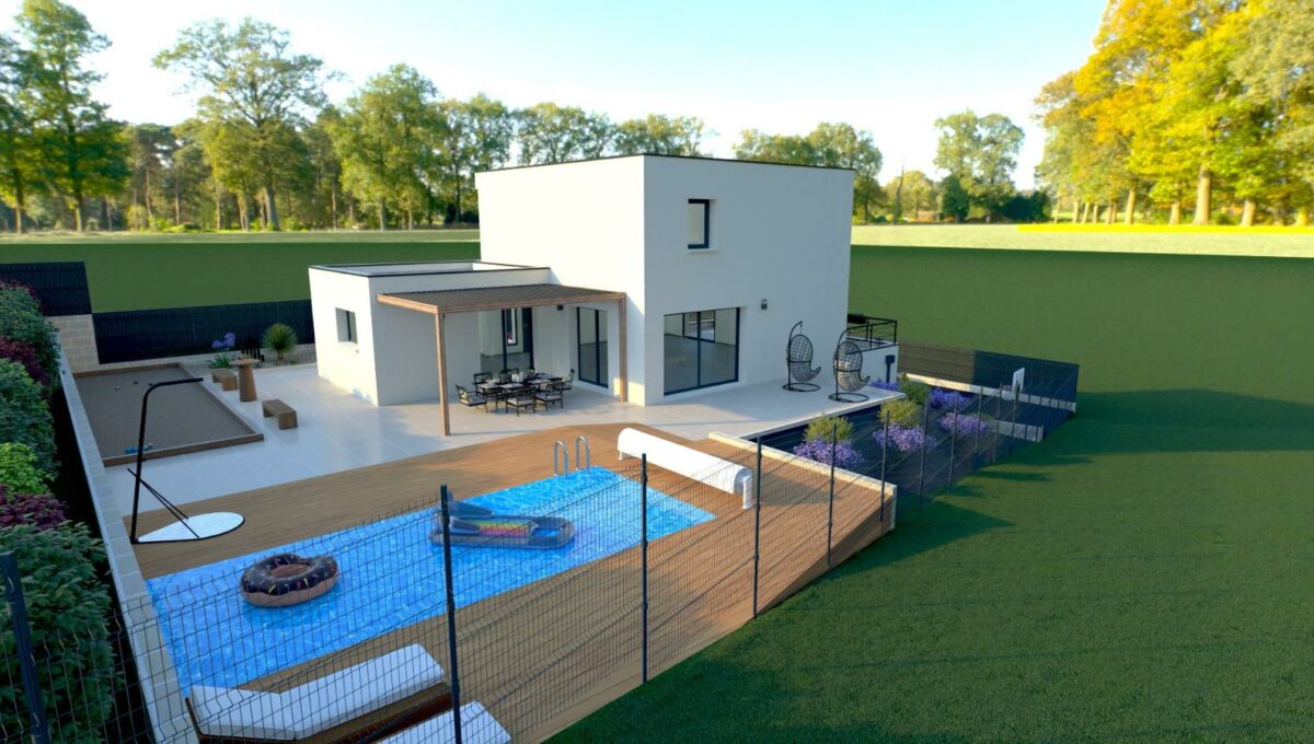 imageHD2024-07-01_072912-17792967376853000370