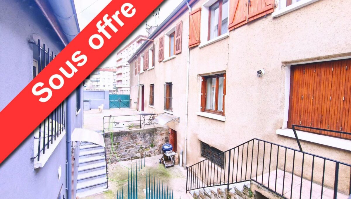 offre-Design_sans_titre_-_2026-02-10T171040_133-15737371191969026926