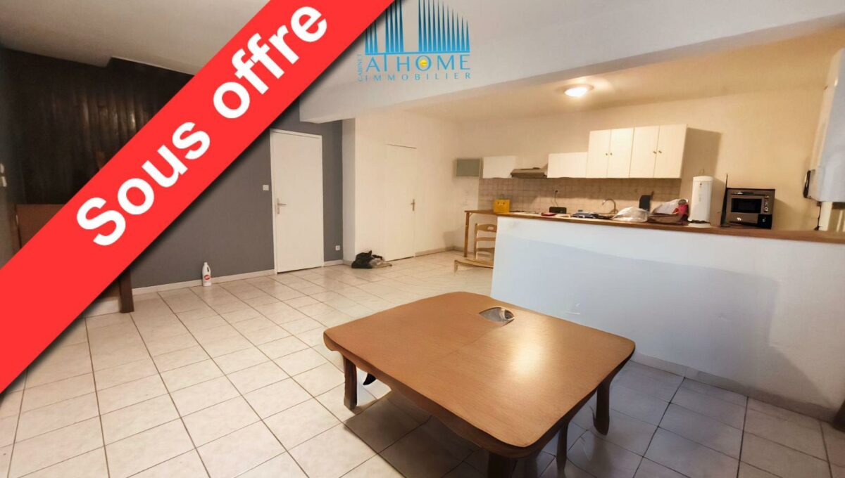 offre-Design_sans_titre_-_2026-02-11T190817_597-6599934342210559895