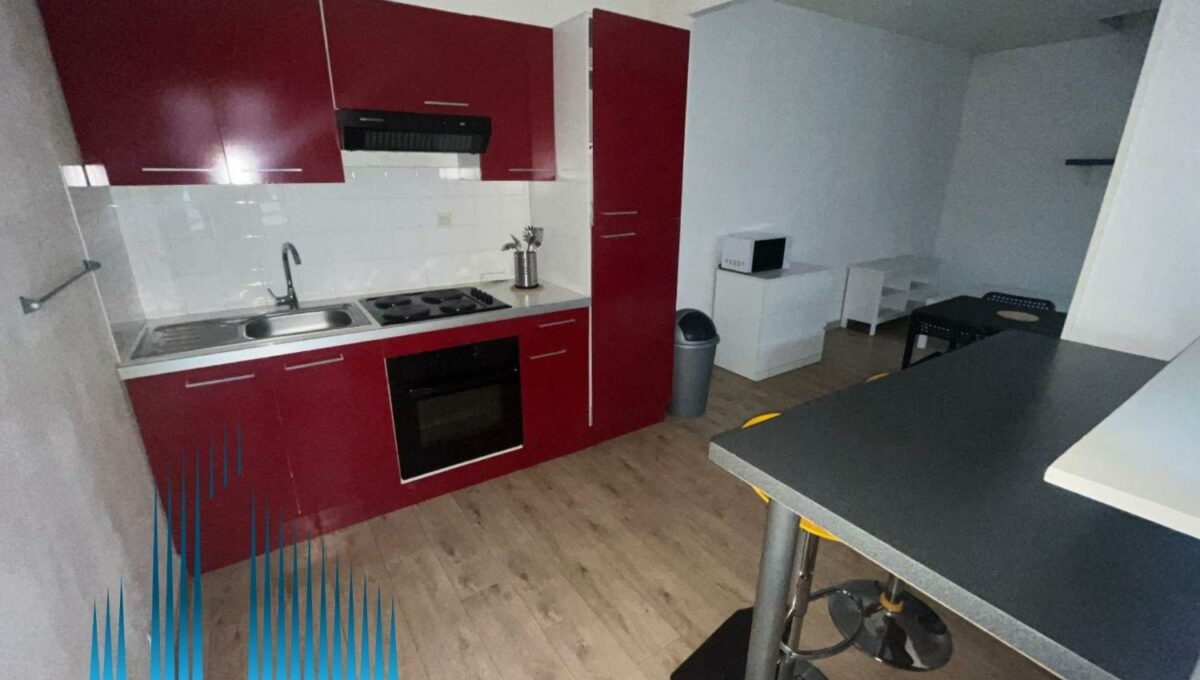 01_156-13015203931779835293