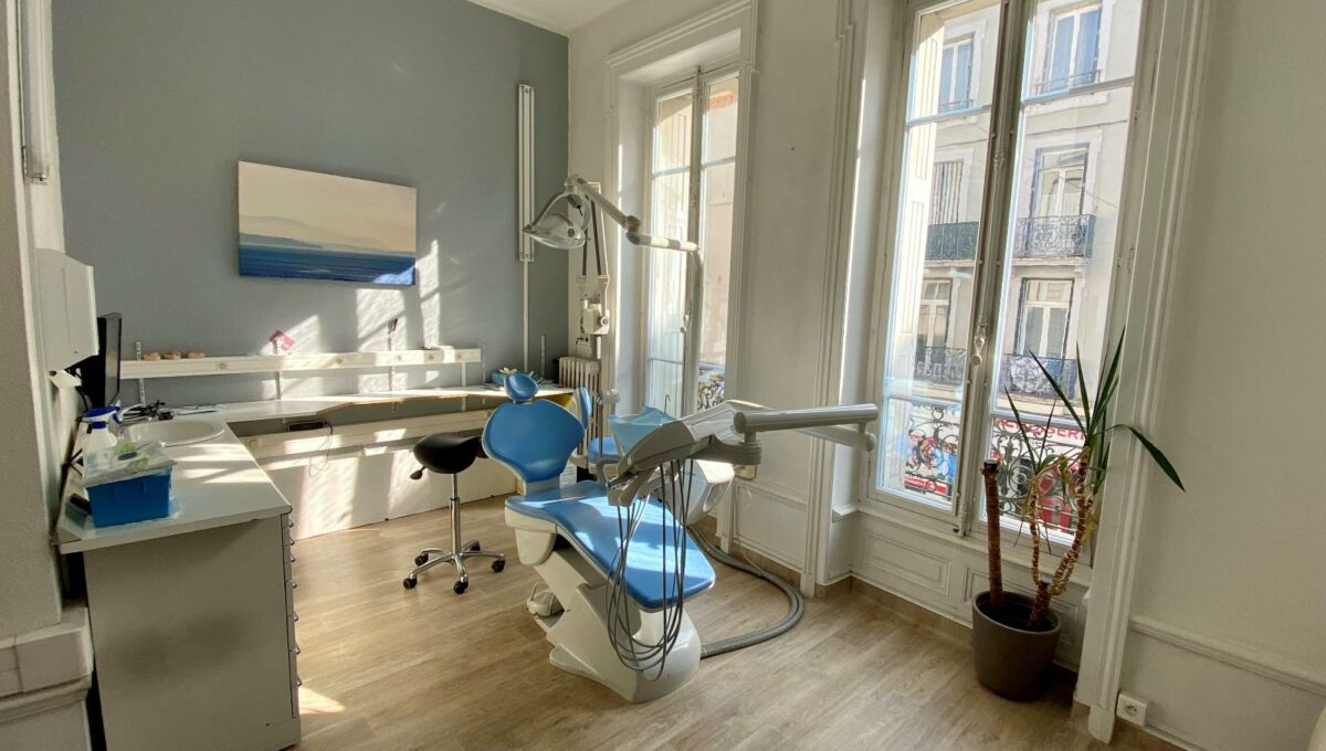 1-312724109035340906