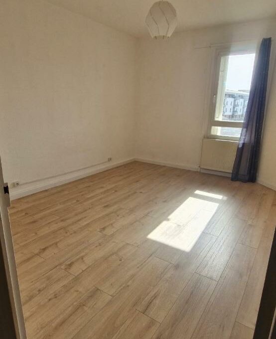 10412-1996080131305568362