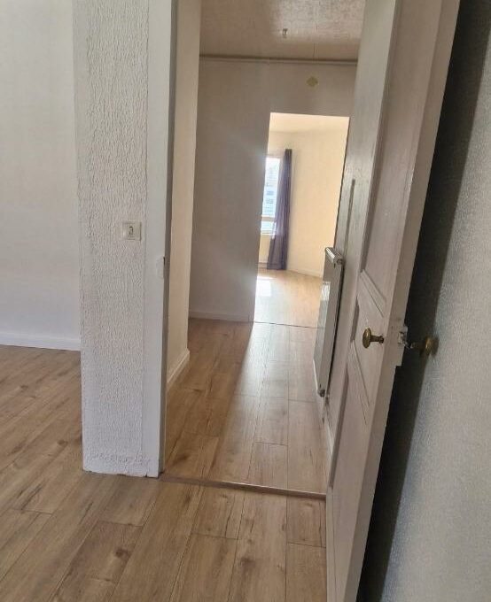 10413-3240477791869709874