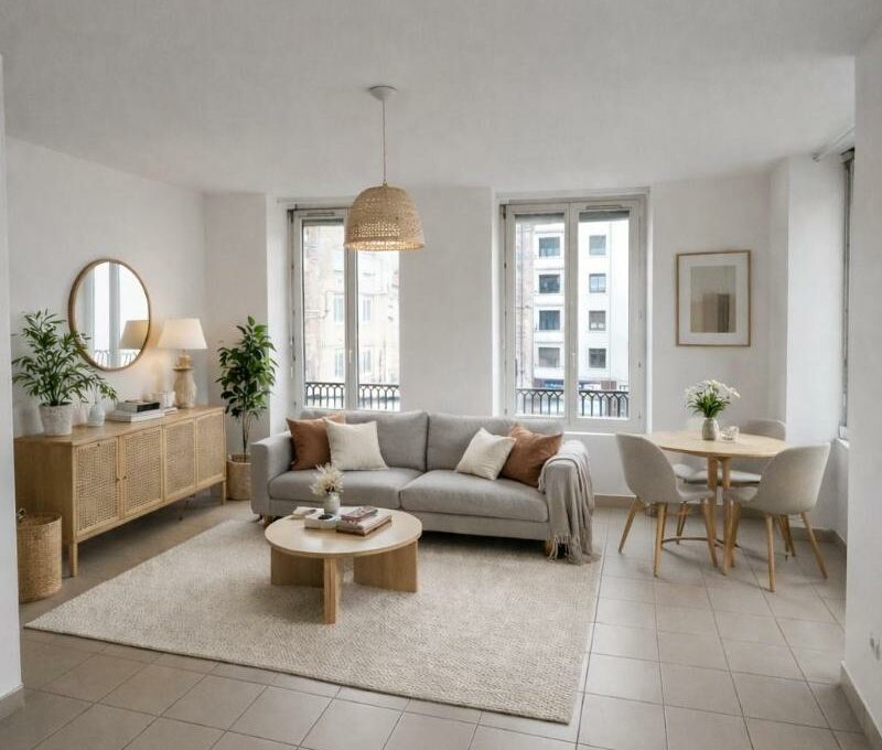 1_place_st_Pierre-6375832794743442472