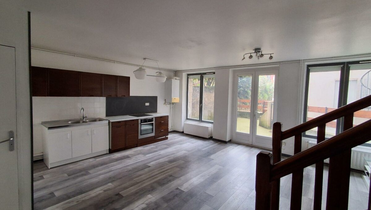 20260302_141236-6217832033689984725