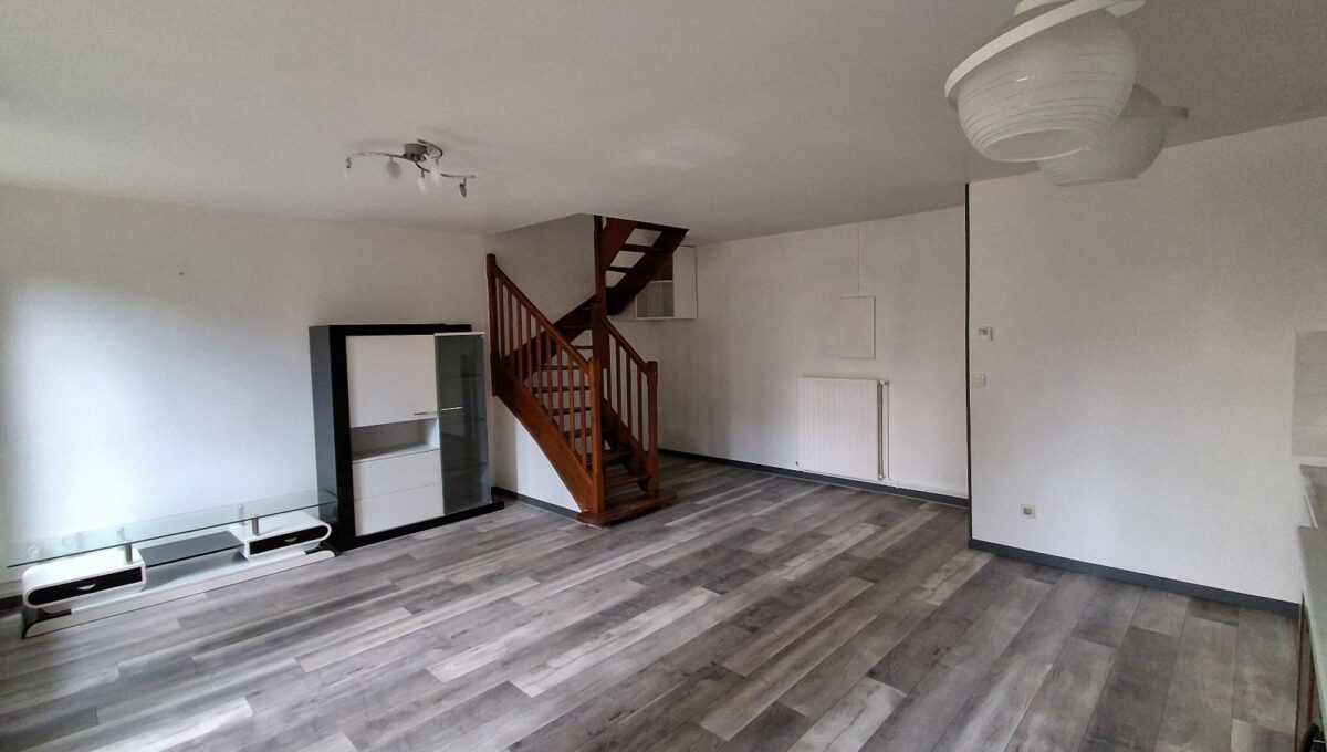 20260302_141259-17810380958901063274