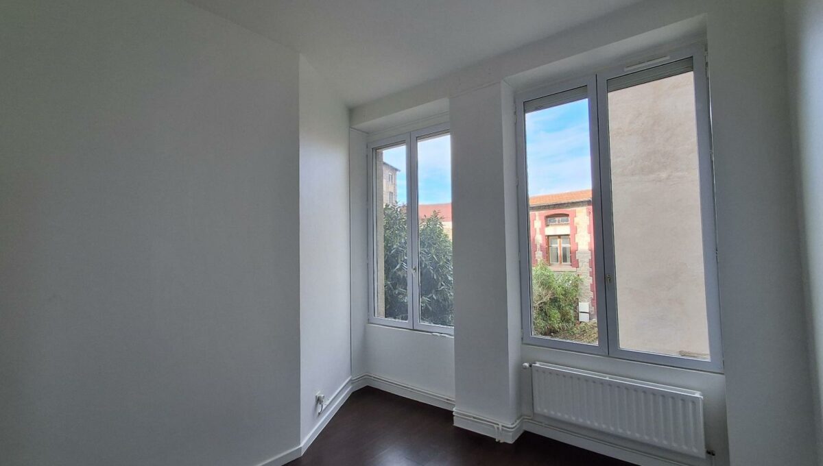 20260302_141439-8915055072439490378