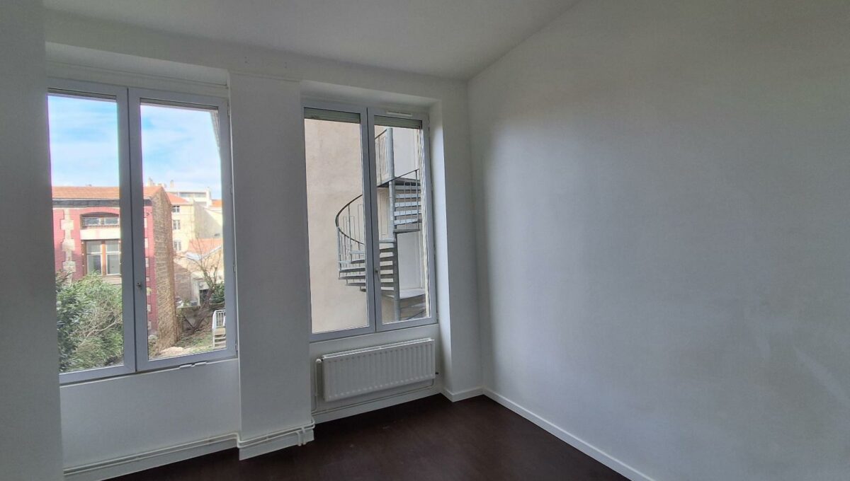 20260302_141451-5568502404705187619