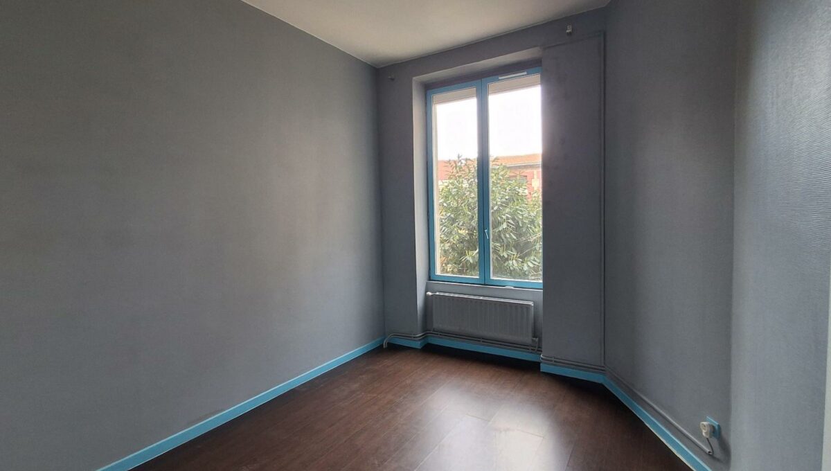 20260302_141503-6608331029304252508