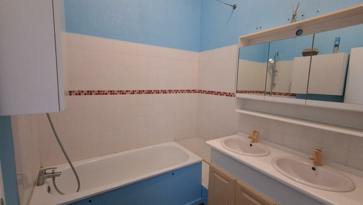 20260302_141513-5654433428664352951