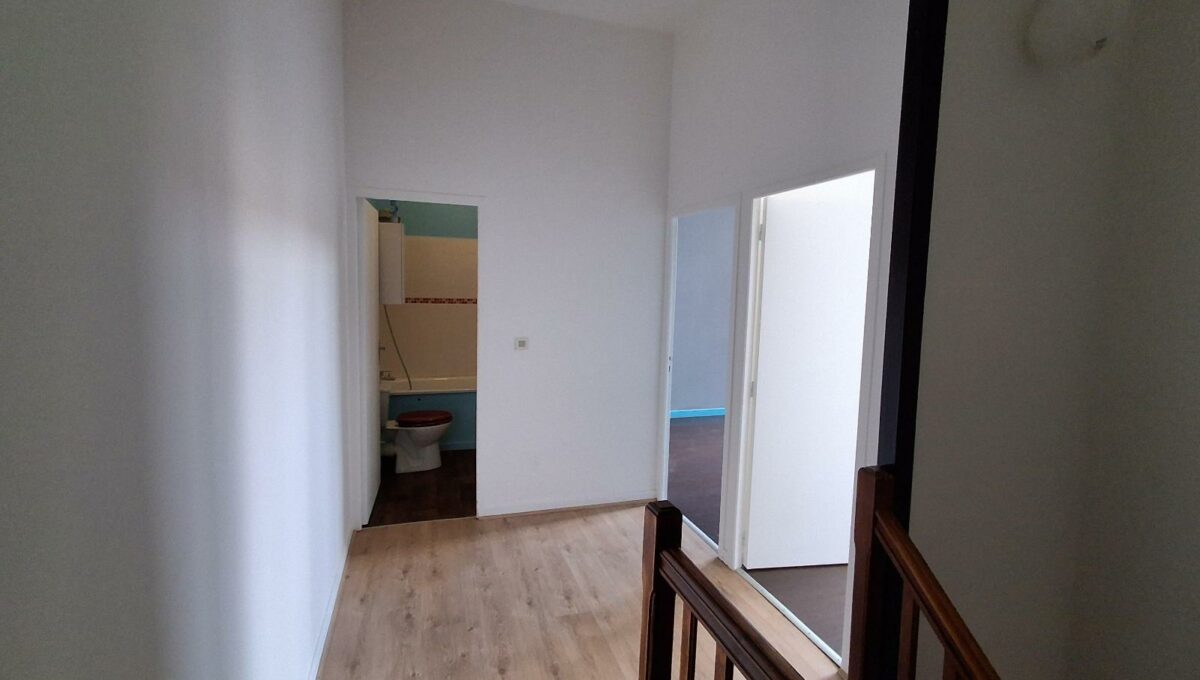 20260302_141521-17674375857767417216