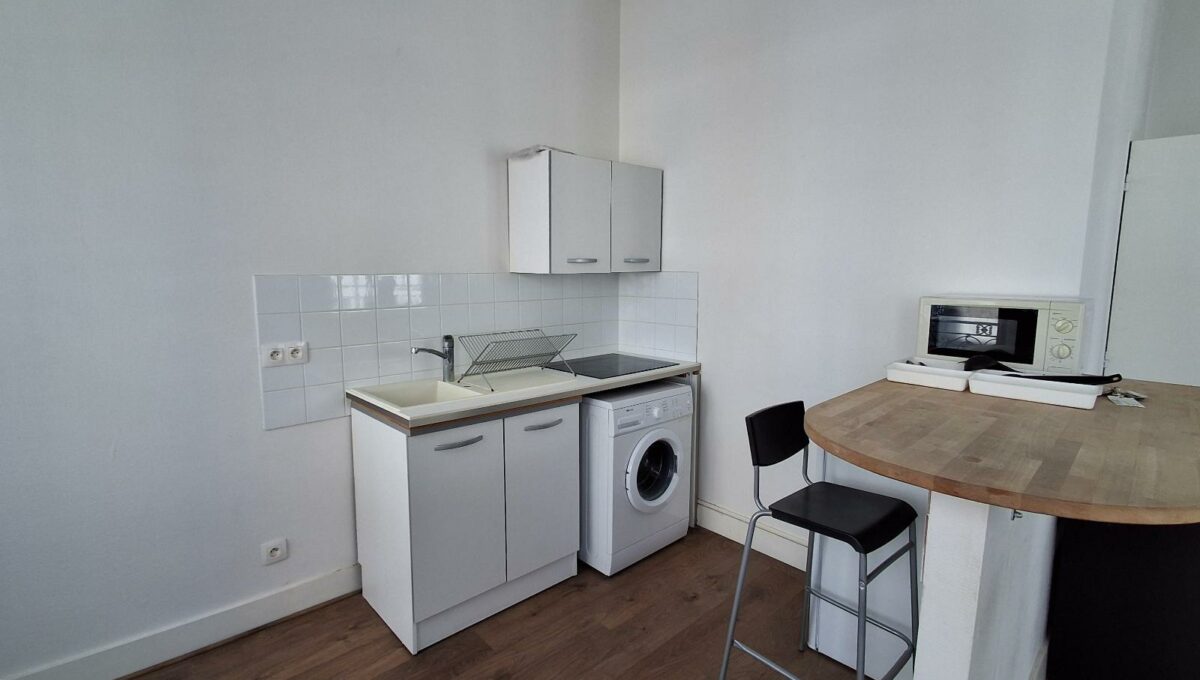 20260312_144804-11849026570283387546