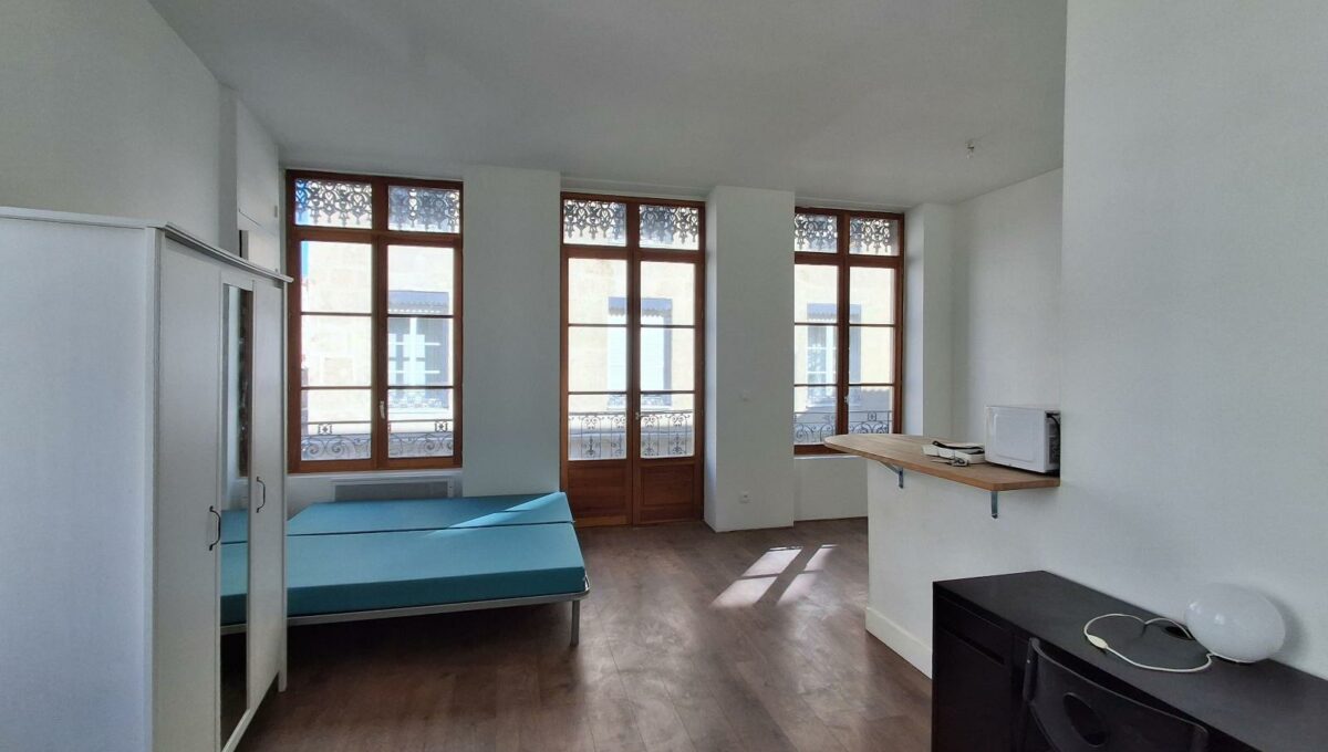 20260312_144849-2815431656102331775