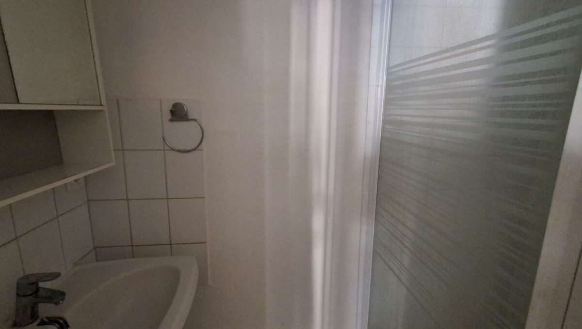 20260312_150329-454750984387487555