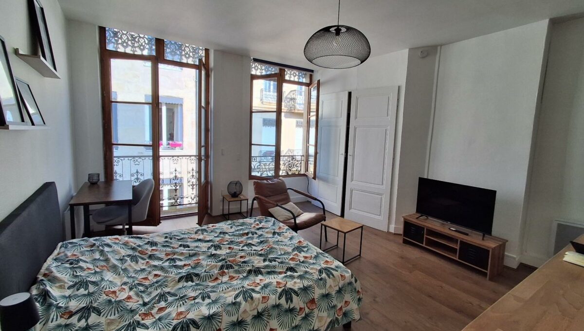 20260312_150340-7419092444535380575