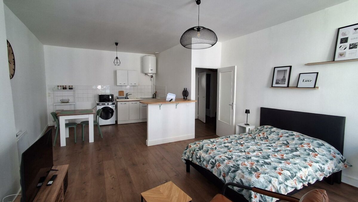 20260312_150355-5511566642557708647