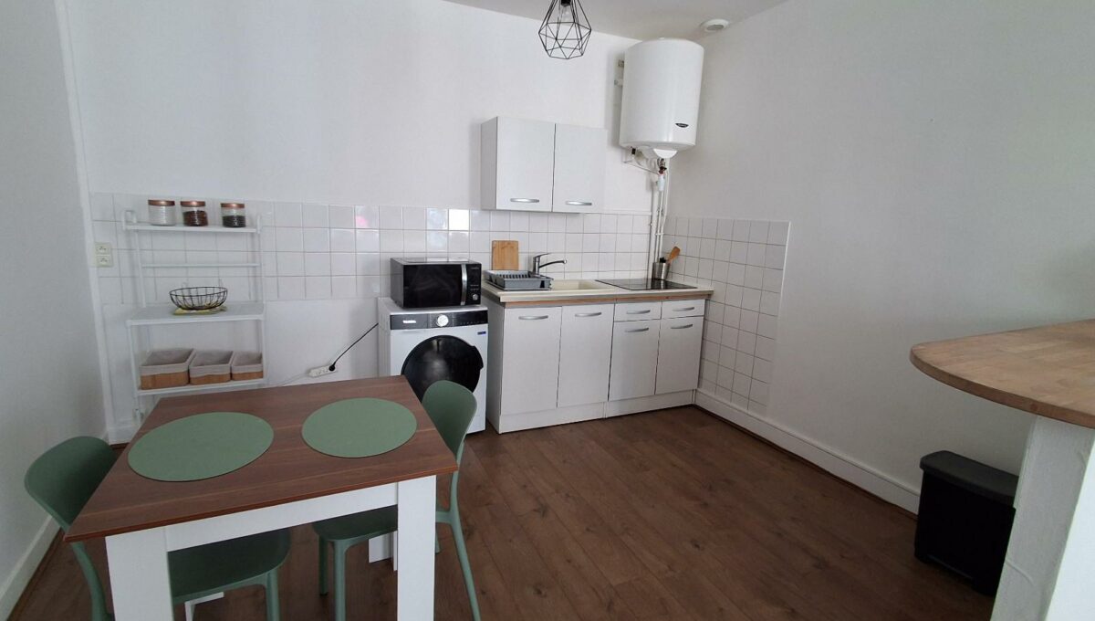 20260312_150403-13497211179924283546