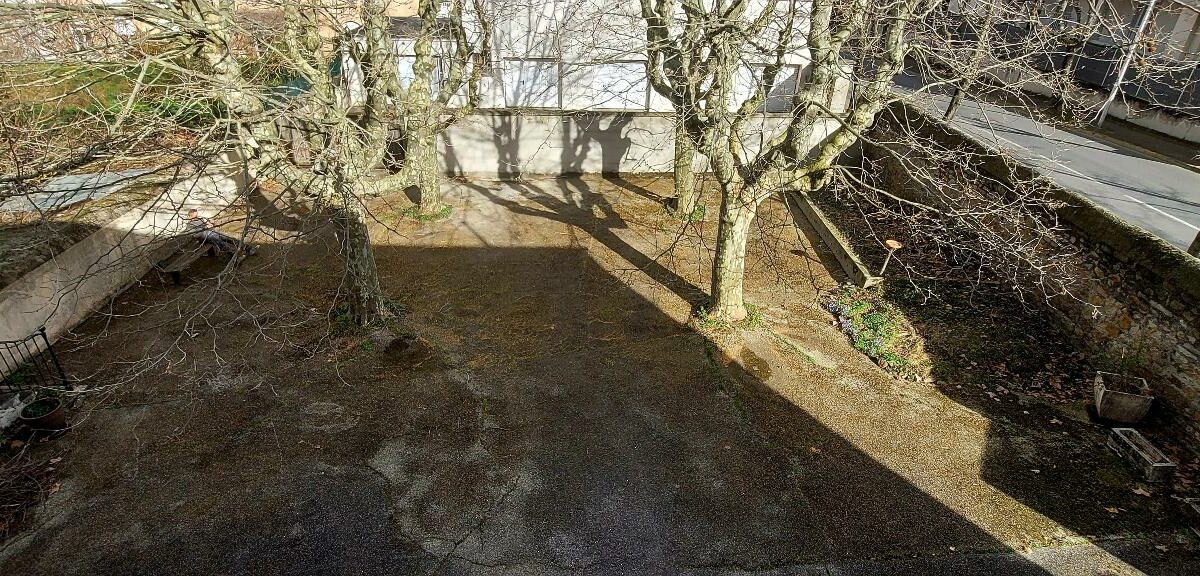 20260313_154822-13390797988260566133