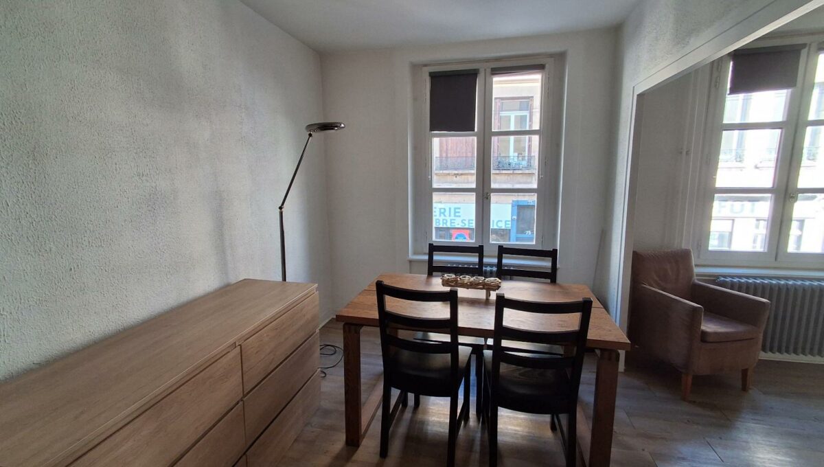 20260318_144314-15196272915357253330