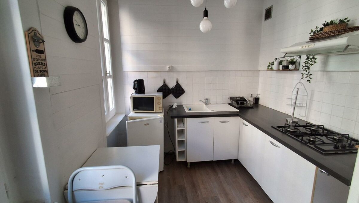 20260318_144329_-_Copie-3897824802888964290