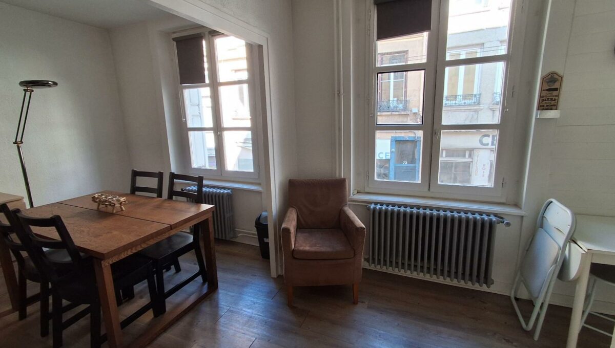 20260318_144336-6514313178876181183