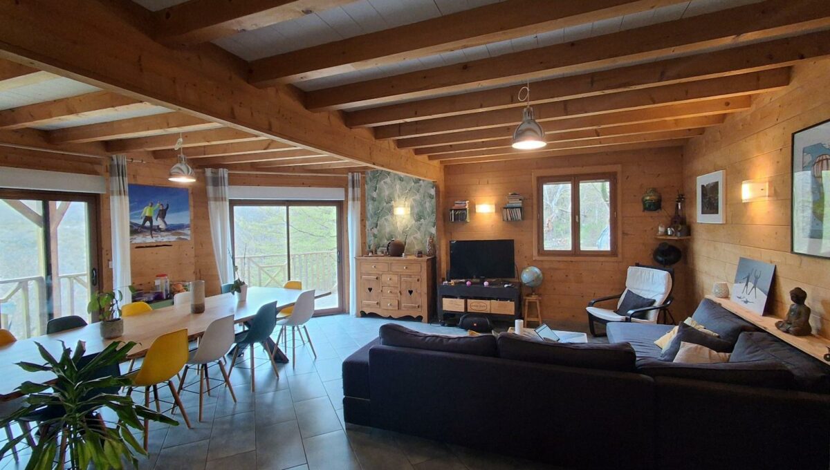 20260330_110417-17784111973021111366